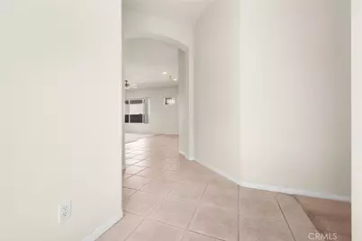 399 Northwood Ave, Banning, CA 92220 - Photo 16
