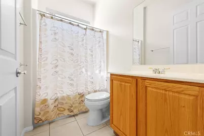 399 Northwood Ave, Banning, CA 92220 - Photo 34