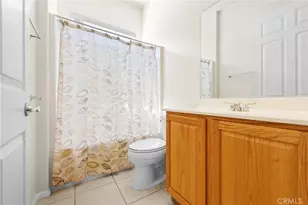399 Northwood Ave, Banning, CA 92220 - Photo 34