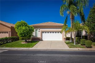 399 Northwood Ave, Banning, CA 92220 - Photo 1