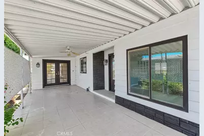 73951 Oak Springs, Palm Desert, CA 92260 - Photo 10