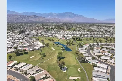 73951 Oak Springs, Palm Desert, CA 92260 - Photo 72