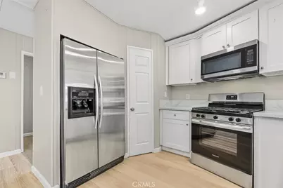73951 Oak Springs, Palm Desert, CA 92260 - Photo 26
