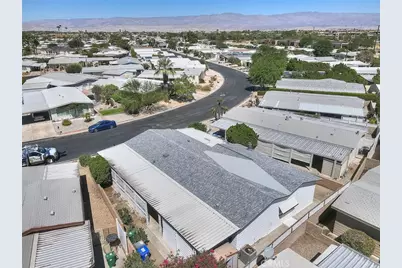 73951 Oak Springs, Palm Desert, CA 92260 - Photo 64