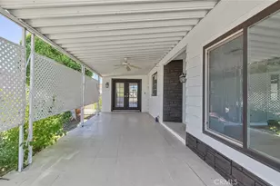 73951 Oak Springs, Palm Desert, CA 92260 - Photo 8