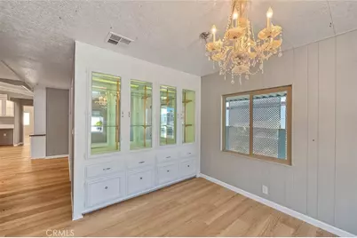 73951 Oak Springs, Palm Desert, CA 92260 - Photo 20