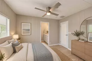73951 Oak Springs, Palm Desert, CA 92260 - Photo 56