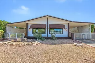 73951 Oak Springs, Palm Desert, CA 92260 - Photo 1