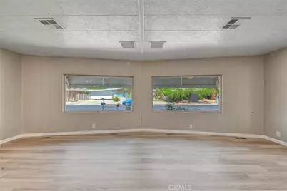 73951 Oak Springs, Palm Desert, CA 92260 - Photo 18