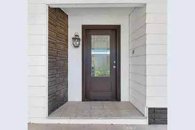 73951 Oak Springs, Palm Desert, CA 92260 - Photo 12