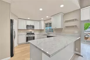 73951 Oak Springs, Palm Desert, CA 92260 - Photo 20