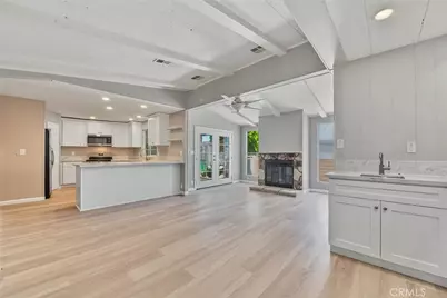 73951 Oak Springs, Palm Desert, CA 92260 - Photo 30
