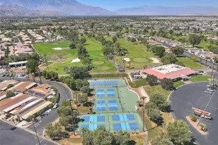 73951 Oak Springs, Palm Desert, CA 92260 - Photo 70