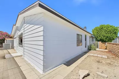 73951 Oak Springs, Palm Desert, CA 92260 - Photo 8