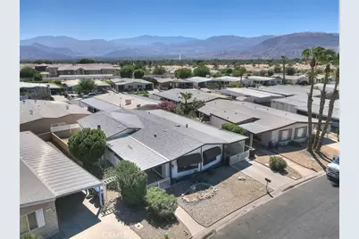 73951 Oak Springs, Palm Desert, CA 92260 - Photo 62