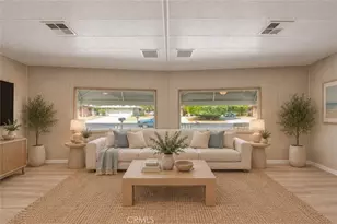 73951 Oak Springs, Palm Desert, CA 92260 - Photo 14