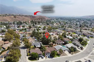 2395 Marigold, San Bernardino, CA 92407 - Photo 42