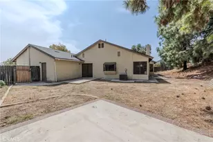 2395 Marigold, San Bernardino, CA 92407 - Photo 28