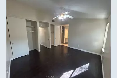 2395 Marigold, San Bernardino, CA 92407 - Photo 20