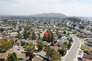 2395 Marigold, San Bernardino, CA 92407 - Photo 40