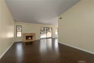 2395 Marigold, San Bernardino, CA 92407 - Photo 4