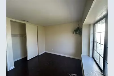 2395 Marigold, San Bernardino, CA 92407 - Photo 14