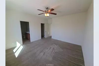 5578 E Eugenia, Fresno, CA 93727 - Photo 4
