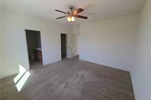 5578 E Eugenia, Fresno, CA 93727 - Photo 4