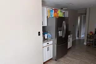 3458 Novak, Jurupa Valley, CA 92509 - Photo 30