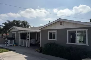 3458 Novak, Jurupa Valley, CA 92509 - Photo 2
