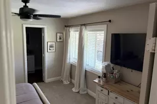 3458 Novak, Jurupa Valley, CA 92509 - Photo 18