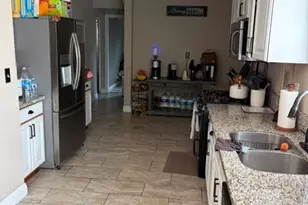 3458 Novak, Jurupa Valley, CA 92509 - Photo 12