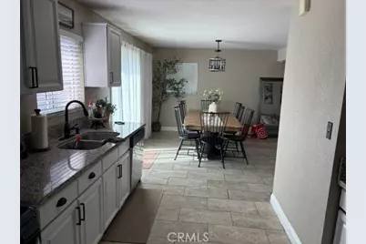 3458 Novak, Jurupa Valley, CA 92509 - Photo 28