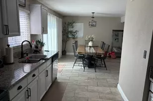 3458 Novak, Jurupa Valley, CA 92509 - Photo 28
