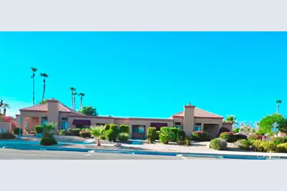 42995 Park, Palm Desert, CA 92260 - Photo 2