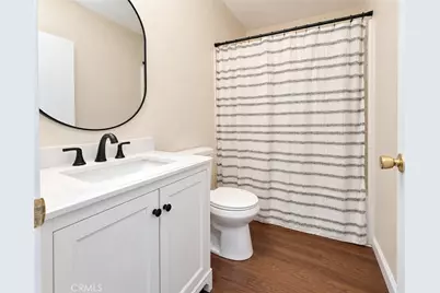 135 N Pepper #50, Rialto, CA 92376 - Photo 6