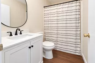 135 N Pepper, Rialto, CA 92376 - Photo 6