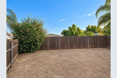 135 N Pepper #50, Rialto, CA 92376 - Photo 14