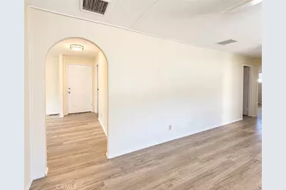 16966 Lake Knoll, Yorba Linda, CA 92886 - Photo 22