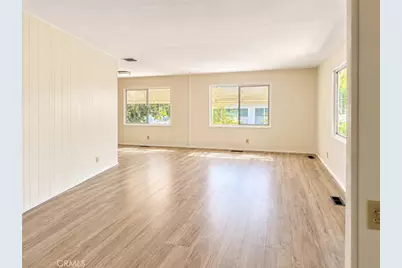 16966 Lake Knoll, Yorba Linda, CA 92886 - Photo 14