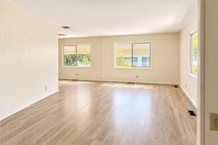 16966 Lake Knoll, Yorba Linda, CA 92886 - Photo 14
