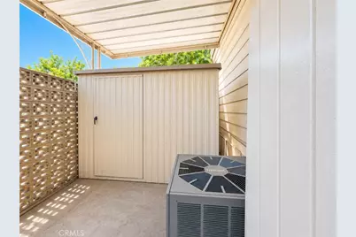 16966 Lake Knoll, Yorba Linda, CA 92886 - Photo 26