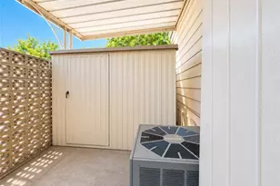 16966 Lake Knoll, Yorba Linda, CA 92886 - Photo 26