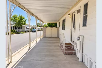 16966 Lake Knoll, Yorba Linda, CA 92886 - Photo 24