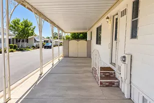 16966 Lake Knoll, Yorba Linda, CA 92886 - Photo 24