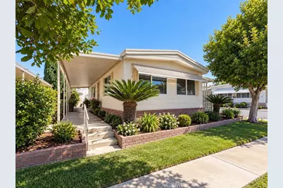 16966 Lake Knoll, Yorba Linda, CA 92886 - Photo 1