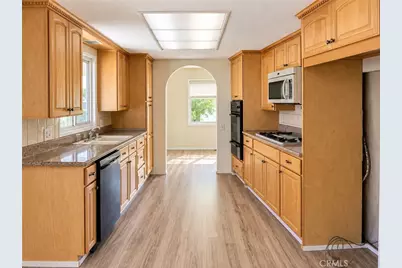 16966 Lake Knoll, Yorba Linda, CA 92886 - Photo 18