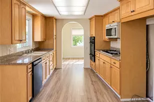16966 Lake Knoll, Yorba Linda, CA 92886 - Photo 18
