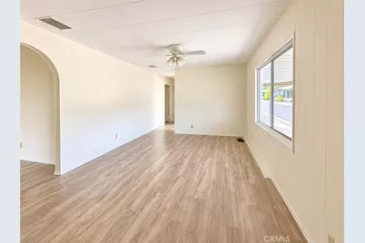 16966 Lake Knoll, Yorba Linda, CA 92886 - Photo 16