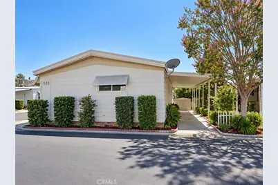 16966 Lake Knoll, Yorba Linda, CA 92886 - Photo 4